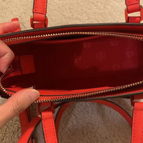 Tory Burch Bag - Picture 6 of 7